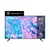 Smart TV LED 43" Samsung UN43CU7000GCZB 4K HDR