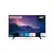 Smart TV LED 40" Enova TE40FA10 Full HD Android TV