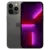 iPhone 13 Pro 256 GB