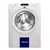 Lavarropas Drean NEXT 6.08 ECO 6 kg 800RPM blanco