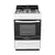Cocina Florencia 5516 F Blanca