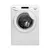 Lavarropas Longvie L18012 8Kg 1200RPM