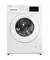 Lavarropas ECOWASH6010BI Codini 6 kg 1000RPM blanco Inverter