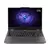 Notebook Lenovo LOQ15IAX9 15.6" Full HD CI5 16/512GB W11