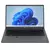 Notebook Gfast N-350 i8480W CI3 15.6" FHD 8/480GB