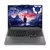 Notebook Lenovo LOQ 15.6" 15IRH8 FHD I5 8/512GB W11