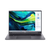 Notebook Acer AL16-31P CI3 16" 8/512GB W11 Grey