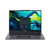 Notebook Acer AL16-51P CI5 16" 8/512GB W11 Grey