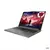 Notebook Lenovo Legion Slim 5 16" 16ARP9 R7 16/512GB W11
