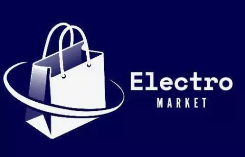 Electro Market