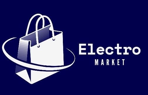 Electro Market