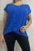 REMERA LAU - comprar online