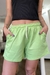 Imagen de Short Rustico