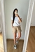 Short Rustico - tienda online