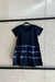 Vestido Corto Batik - comprar online