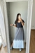 Vestido Bahamas Degrade - comprar online