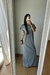Vestido Addi - comprar online
