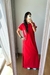 Vestido Addi