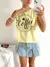 Musculosa Coffee
