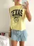 Musculosa Texas - comprar online