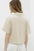 CAMISA CORTA - comprar online