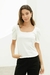 Remera Princesa - comprar online