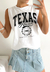 Musculosa Texas - Gaia Moda Urbana