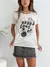 Remera Have a Good Mood
