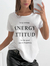 Remera Energy Attitude
