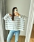 SWEATER DE BREMER RAYADO en internet