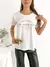 Remera Estate New York