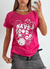 Remera Have a Good Mood - comprar online