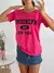 Remera Brooklyn 68