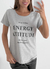 Remera Energy Attitude - comprar online