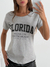 Remera Florida - comprar online