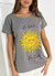 Remera Le Soleil