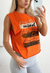 Musculosa Vibras Positivas