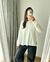 SWEATER CHILE - comprar online
