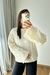 SWEATER TRENZI