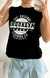Musculosa Brooklyn - comprar online