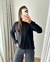 SWEATER CHILE