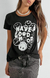 Remera Have a Good Mood en internet