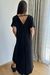 Vestido Cey Largo - comprar online