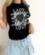 Musculosa Lady - comprar online
