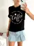 Musculosa Coffee - comprar online
