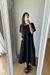 Vestido Cey Largo en internet