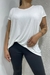 REMERA LAU