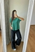 REMERA MUNA - Gaia Moda Urbana