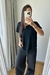REMERA MUNA en internet