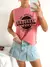 Musculosa Brooklyn en internet
